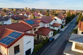 Vila 4 camere Erou Iancu Nicolae | Jollie Ville | Gama & Delta anunturi imobiliare Bucuresti