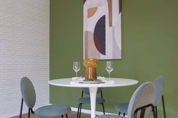 BLOC NOU ARED IMAR direct de la dezvoltator R38-43 (fara agentie- 0%) anunturi imobiliare Arad