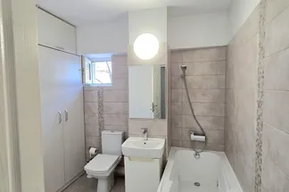 Apartament 3 camere de închiriat Constanta - Tomis 3