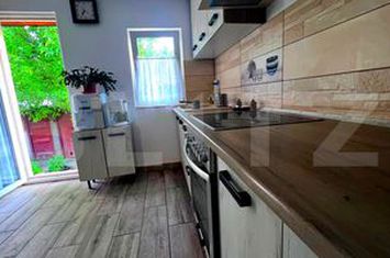 Casă - 4 camere de vanzare BLAJ - Alba anunturi imobiliare Alba