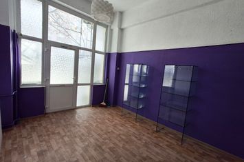 Spatiu comercial Militari /Virtuti 54 mp anunturi imobiliare Bucuresti