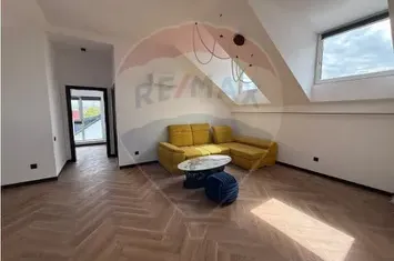 Proiect imobiliar nou-Eleganță, confort,liniște-Vanzari apartamente anunturi imobiliare Sibiu