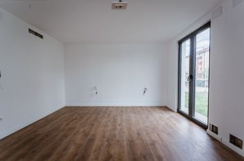 Casă modulară prefabricată anunturi imobiliare Arad