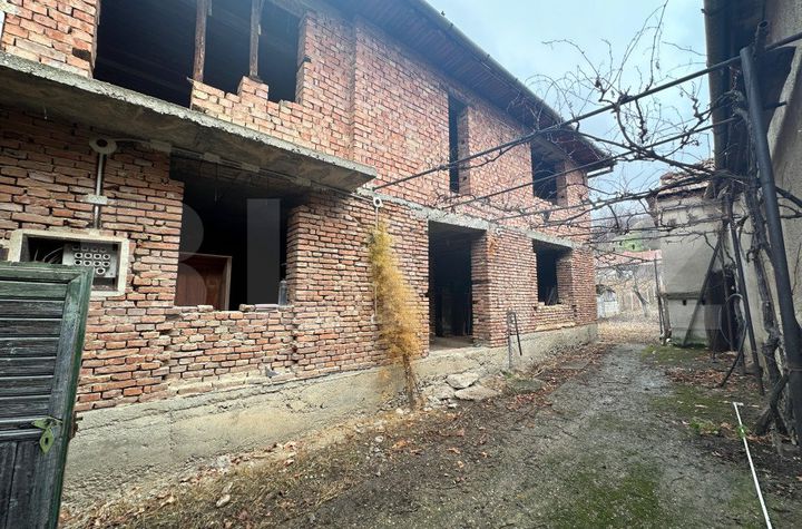 Vilă - 7 camere de vanzare SEBES - Alba anunturi imobiliare Alba