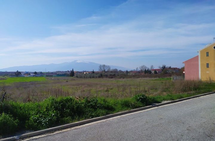 Teren construibil 794 mp în Stenimachos, Drama anunturi imobiliare Grecia