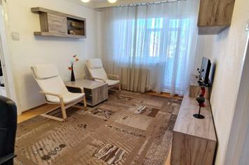 Apartament 2 camere de vanzare IASI - Iasi anunturi imobiliare Iasi