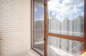 Apartament 2 camere Copou-Inamstro anunturi imobiliare Iasi