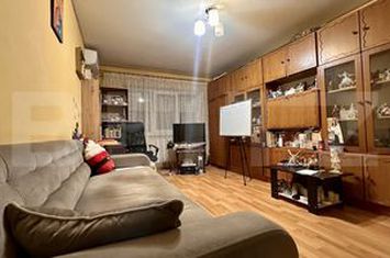 Apartament 2 camere de vanzare ORADEA - Bihor anunturi imobiliare Bihor