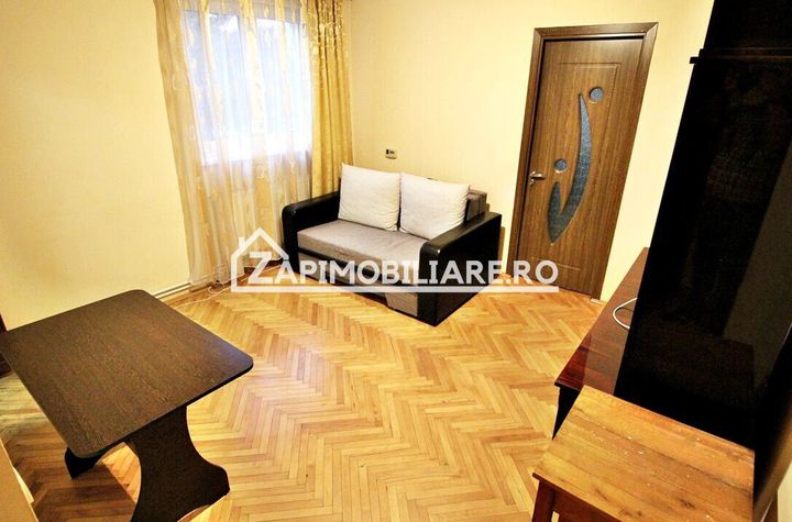 Apartament 2 camere, et.2 mobilat si utilat Targu Mures anunturi imobiliare Mures