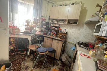 Apartament 2 camere de vanzare DAMBOVITA - Timis anunturi imobiliare Timis
