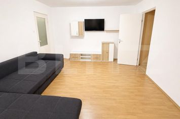 Apartament 3 camere de vanzare CETATE - Alba anunturi imobiliare Alba