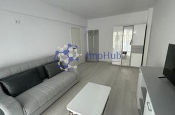 Oferta exclusiva, ap. cu 1 camera bloc nou, 40 mp, Moara de Vant! anunturi imobiliare Iasi