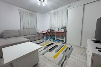 Oferta noua ! Popesti Leordeni - Solstitiului - 2 camere - disponibil imediat anunturi imobiliare Bucuresti