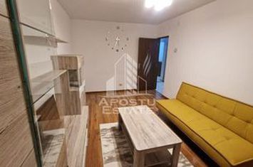 Apartament 3 camere,centrala proprie, Lipovei-Timisoara, PetFriendly anunturi imobiliare Timis
