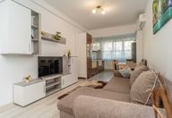 470 €, Apartament 2 camere