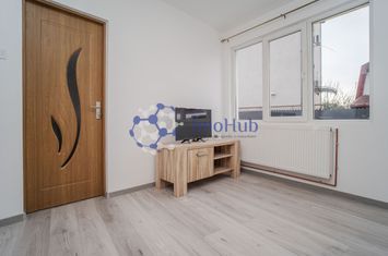 Oportunitate Investitie in Iasi, zona centrala, Bucsinescu anunturi imobiliare Iasi