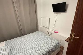 Unirii - Nerva Traian Garsoniera anunturi imobiliare Bucuresti