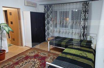 Apartament 2 camere de vanzare TIMISOARA - Timis anunturi imobiliare Timis
