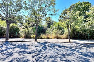 Teren Intravilan de vânzare Constanta - Eforie Nord