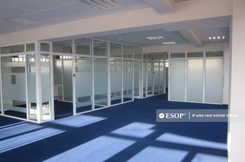 Birou de inchiriat P-TA VICTORIEI - Bucuresti anunturi imobiliare Bucuresti