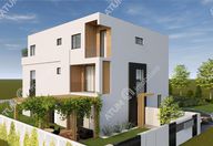 278.000 €, Apartament 4 camere