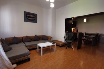 Universitate 2 Camere Decomandat LUX OFERTA anunturi imobiliare Bucuresti