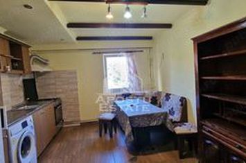 Apartament 2 camere,centrala,clima,2 balcoane, langa Iulis Mall anunturi imobiliare Timis