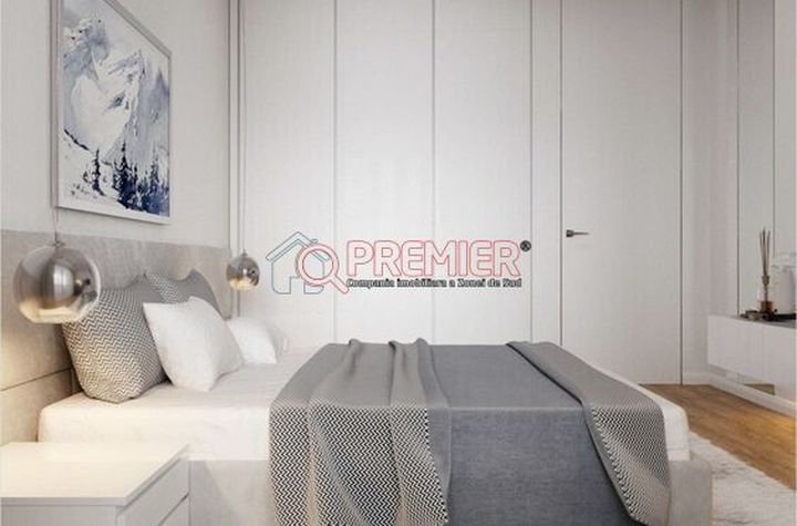 Studio Sector 4- Metrou - Aparatorii Patriei anunturi imobiliare Bucuresti