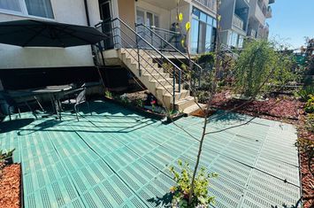 Metrou Berceni -Biiruintei -Popesti Leordeni 2 camere-curte anunturi imobiliare Bucuresti