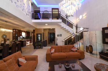 Casă individuală 246 mp, Saranda Martyron, Serres anunturi imobiliare Grecia