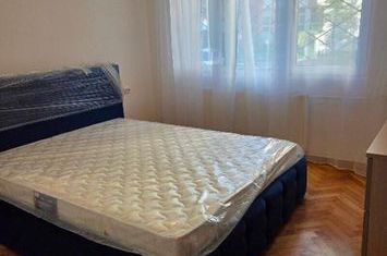 Inchiriere apartament 2 camere NOU,Bd. Ion Mihalache 150,zona Domenii,10 min metrou 1 Mai anunturi imobiliare Bucuresti