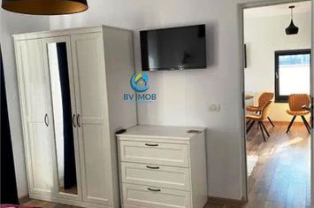 Apartament 2 camere de inchiriat TRACTORUL - Brasov anunturi imobiliare Brasov