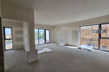 Apartament 3 camere de vanzare CLUJ-NAPOCA - Cluj anunturi imobiliare Cluj