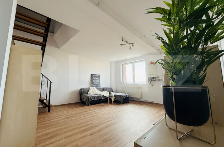 Apartament 2 camere de vanzare BRASOV - Brasov anunturi imobiliare Brasov