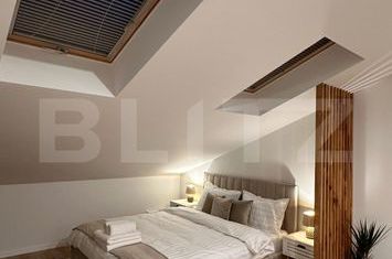Garsonieră de inchiriat CLUJ-NAPOCA - Cluj anunturi imobiliare Cluj