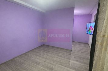 Apartament 2 camere Bragadiru- Cristalului. anunturi imobiliare Bucuresti
