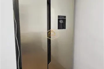 Apartament 2 camere de inchiriat MICRO 16 - Satu Mare anunturi imobiliare Satu Mare