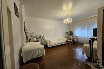 APARTAMENT IN VILA STRADA AGRICULTORI- UNIVERSITATE DE ARTA TEATRALA anunturi imobiliare Bucuresti