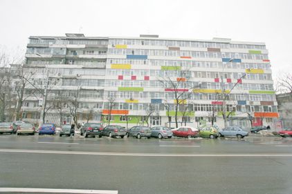 Ce determină devalorizarea unei locuinţe?