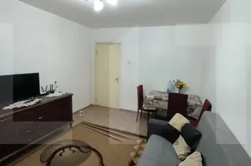 Apartament 2 camere de vanzare BERCENI - Bucuresti anunturi imobiliare Bucuresti