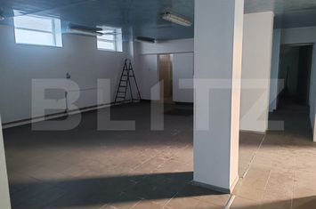Casă - 15 camere de vanzare SUCEAVA - Suceava anunturi imobiliare Suceava