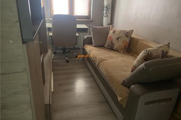 Apartament 4 camere de vanzare NORD - Vrancea anunturi imobiliare Vrancea