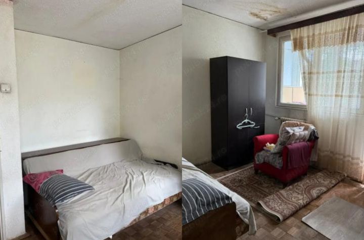 Apartament 2 camere de vanzare TINERETULUI - Bucuresti anunturi imobiliare Bucuresti
