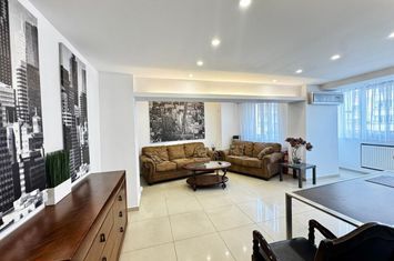 3 Camere - Mosilor - Obor - Metrou - 94mp anunturi imobiliare Bucuresti