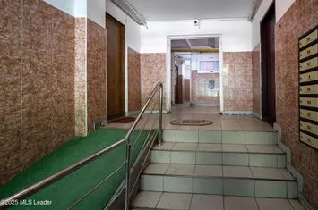 Apartament 2 camere bloc 1980 Crangasi la 5 minute metrou si parc anunturi imobiliare Bucuresti