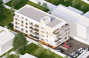 APARTAMENT 3 CAMERE-SOS OLTENITEI anunturi imobiliare Bucuresti