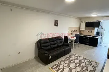 Metrou Apărătorii Patriei - Bloc 2017 Studio 2 camere OFERTA anunturi imobiliare Bucuresti