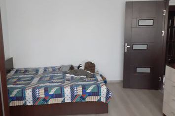 Mega Mall - Pantelimon Garsoniera Decomandata anunturi imobiliare Bucuresti