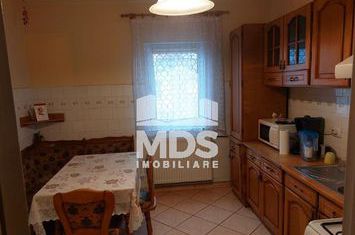 Apartament 2 camere de vanzare DAMBOVITA - Timis anunturi imobiliare Timis