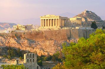 Teren construibil 3.729 mp în Moschato, Attica anunturi imobiliare Grecia